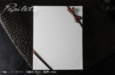 lhpa50015