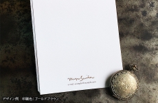lhpa51020