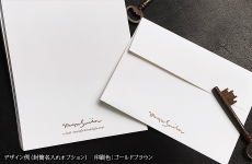 lhpa50020