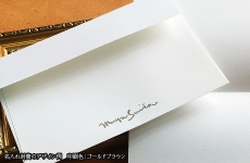 lhpa50020