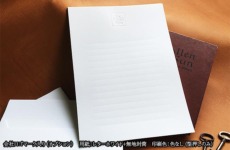 lhpa51011
