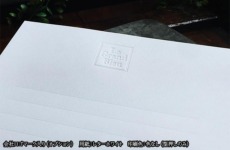 lhpa51011