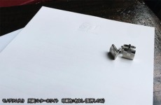 lhpa51011