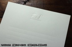 lhpa51011