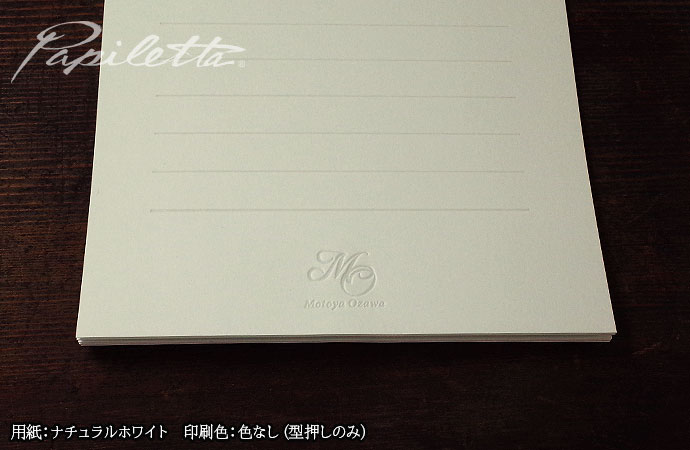 lhpa51012