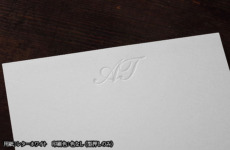 lhpa51014