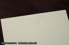 lhpa51014