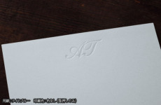lhpa51014