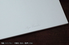 lhpa51014