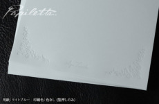 lhpa51015