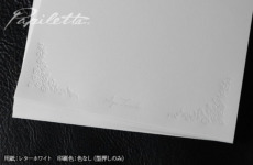 lhpa51015