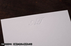 lhpb51014