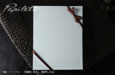 lhpb51015