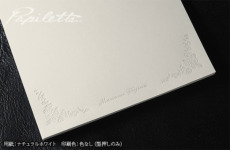 lhpb51015