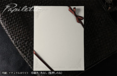 lhpb51015