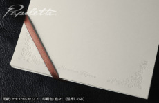 lhpb51015