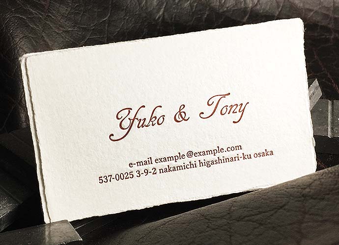 パピレッタ お名前入りオーダーメイドレターセット オリジナル便箋や一筆箋 特別なノベルティギフトの印刷工房